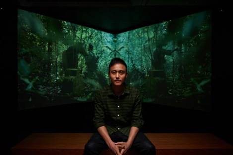 Photo by CJ Sameer Wadhwa